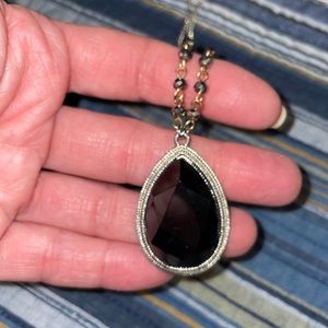 Grandma’s Jewelry. MUST BE BUNDLED